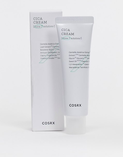 Фото с сайта https://shopozz.ru/product/59722061-cosrx-pure-fit-cica-cream-moisturizer-1-69-fl-oz