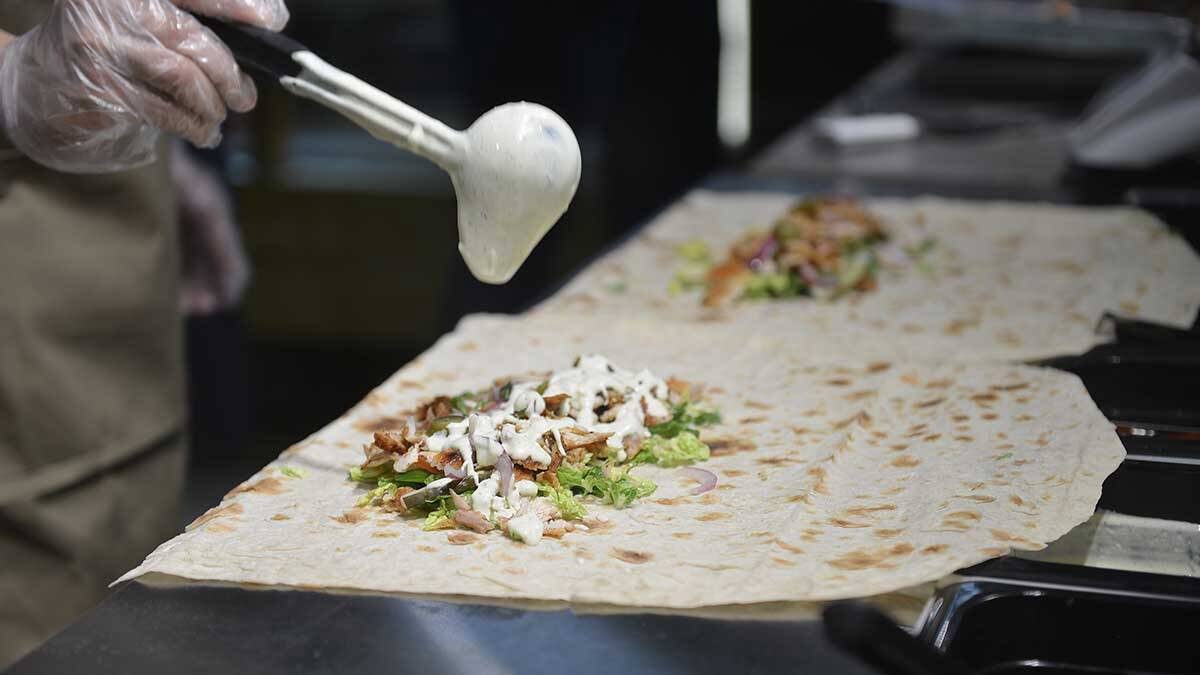    Фото: Наталья Феоктистова / Вечерняя Москва