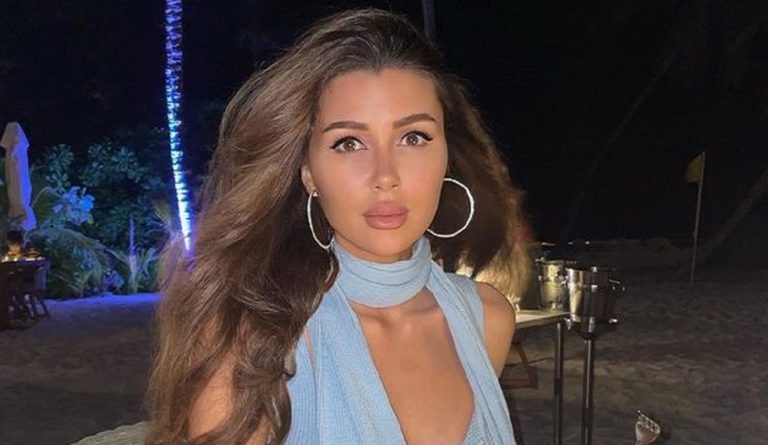    Фото: @anna_zavorotnyuk Андрей Краснов