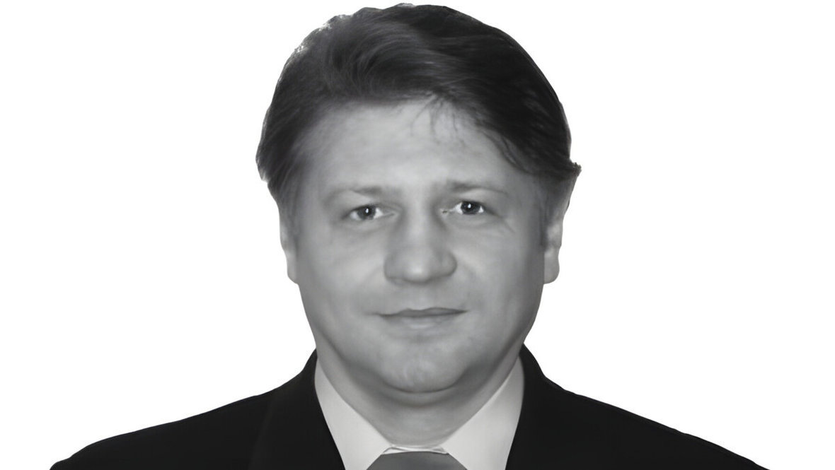    Александр Шкаликов. соцсети