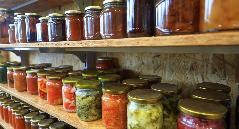    Shatokhina Natalia/news.ru / www.globallookpress.com