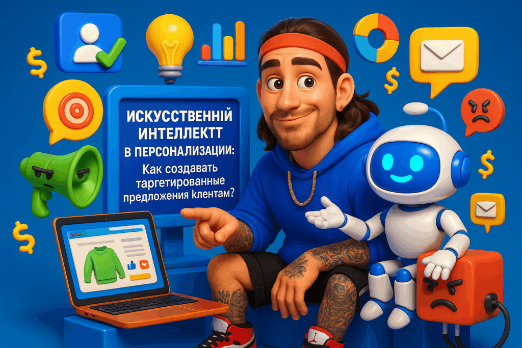    iskusstvennyy-intellekt-v-personalizatsii-kak-sozdavat-targetirovannye-predlozheniya-clientam schergin
