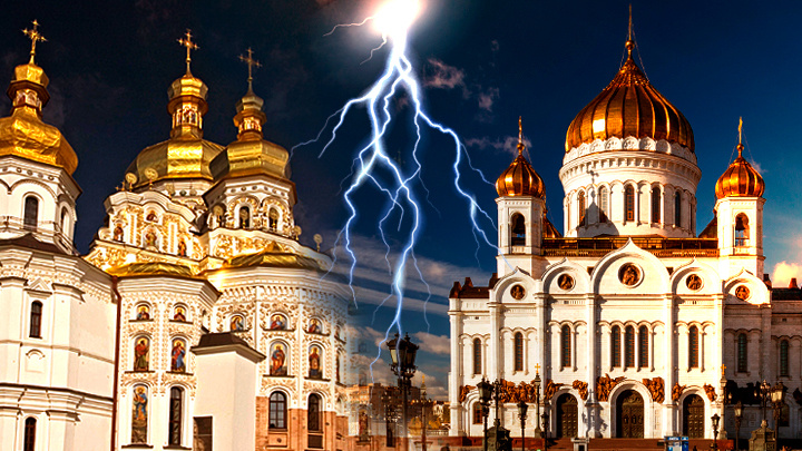    Фото: Gilmanshin/ Shutterstock.com, Ferdinand Hollweck / Globallookpress