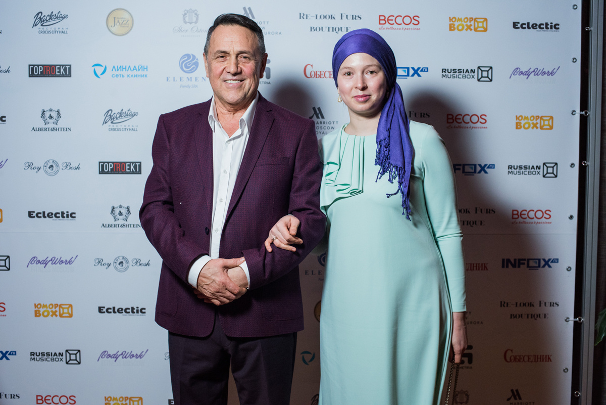 Источник фото: moscultura.ru