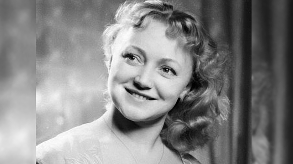 Источник фото: tvzvezda.ru