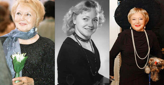 Источник фото: mirtesen.ru