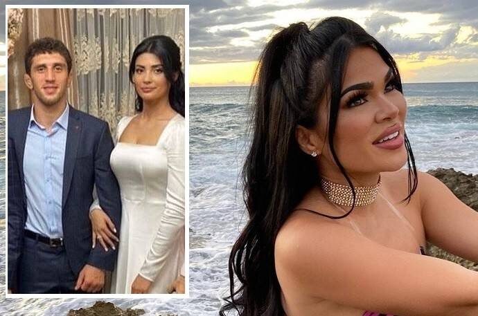 Источник фото: news.myseldon.com