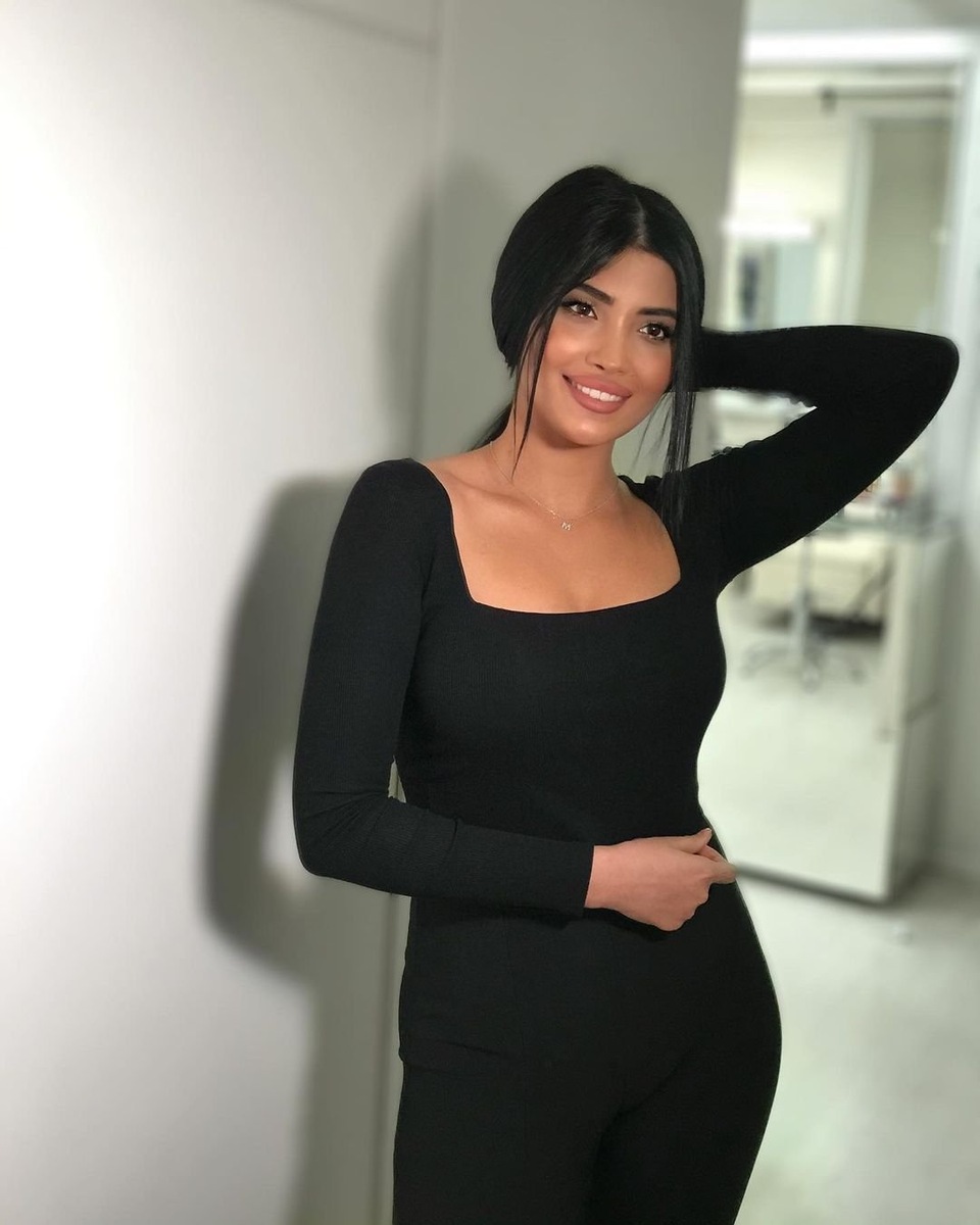 Источник фото: autosprite.ru