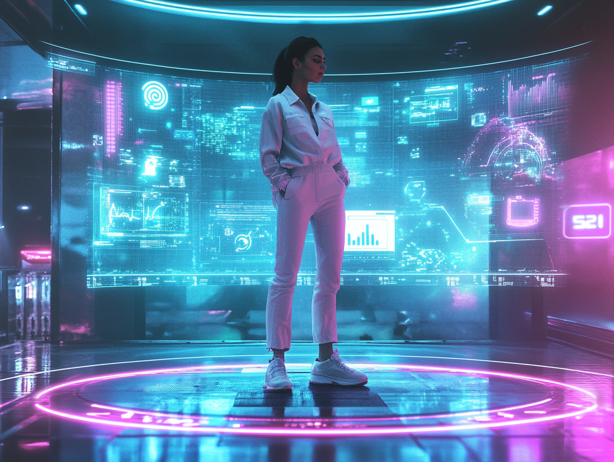    Как создать успешный Telegram-канал на 50k подписчиков: инструкции, стратегии и ИИ-подходы для старта в 2025 году Антон Коновалов