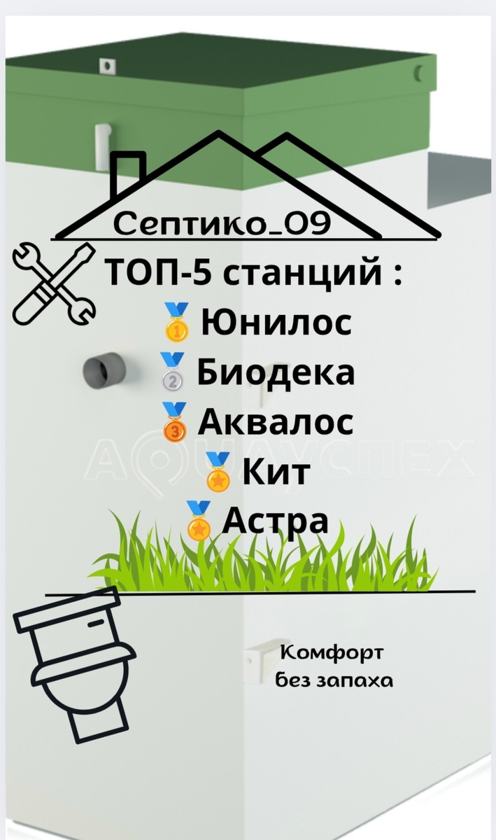 Рекомендации специалиста