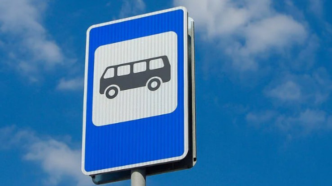 Фото: комитет по транспорту Ленобласти