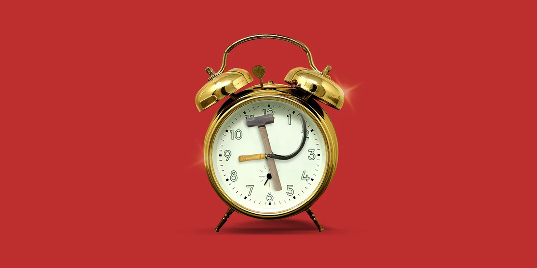 "Как проверить стаж для пенсии: пошаговая инструкция, чтобы не потерять ни рубля"