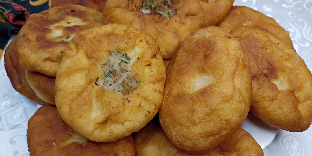 Теперь у меня это лучшее тесто. Просто Находка! И способ без подгоревших корок и непропеченых мякишей. Хлеб будет идеален.