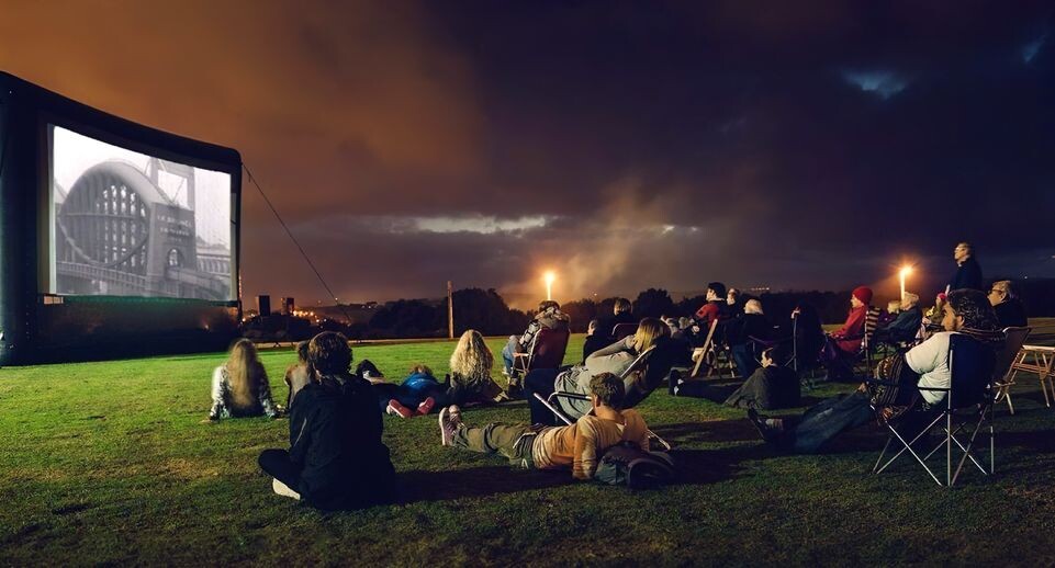    ГАУК МО «Креативное бюро «Регион»