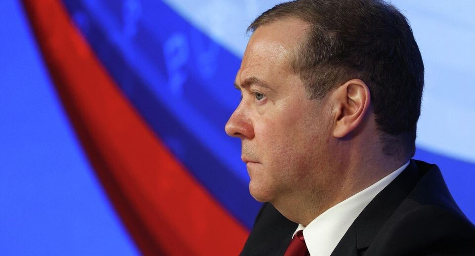    РИА «Новости»