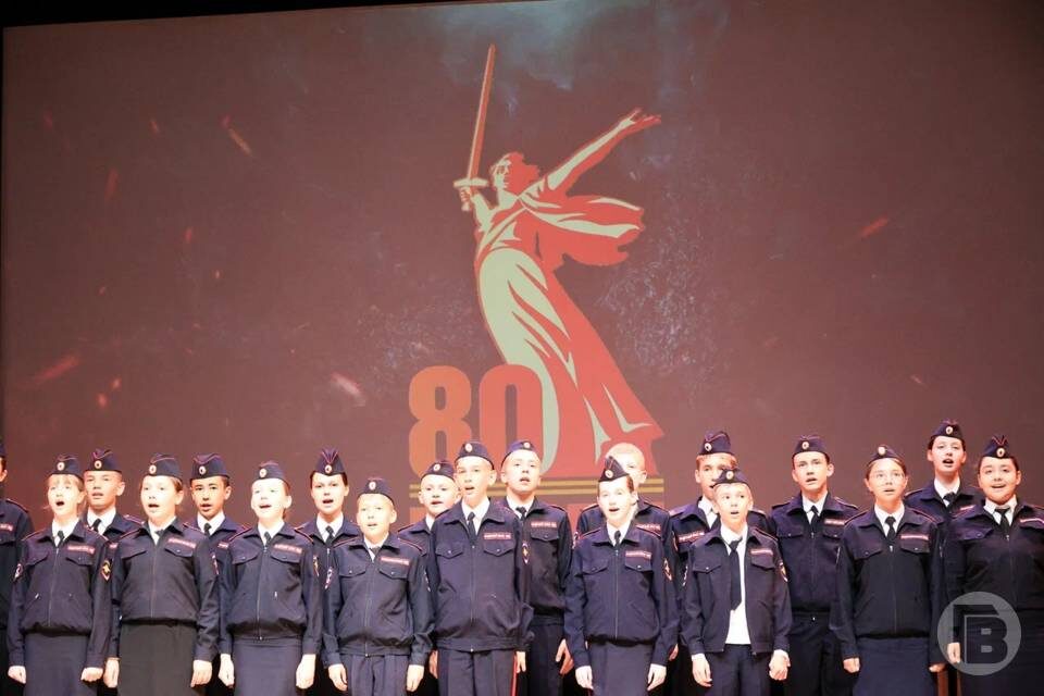    фото: Дмитрий Рогулин / "Городские вести"