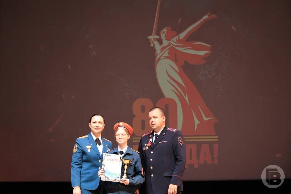    фото: Дмитрий Рогулин / "Городские вести"