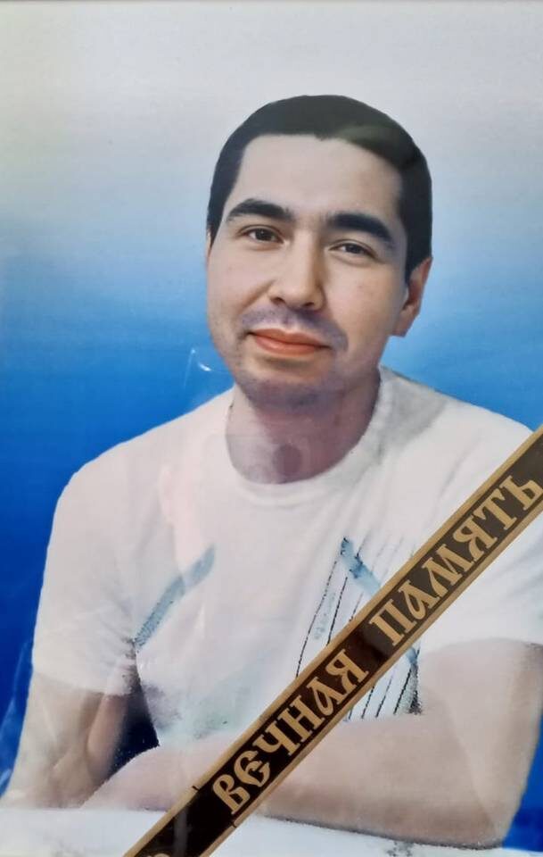    Фото предоставлено главой Кумылженского района Валерием Денисовым.