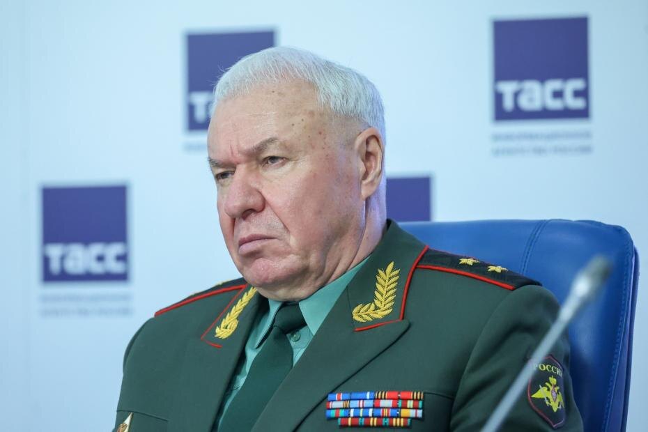    Сергей Петров/NEWS.ru