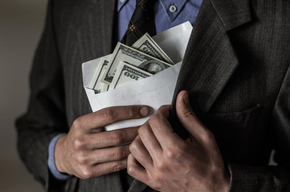    Олег Яковлев/РБК