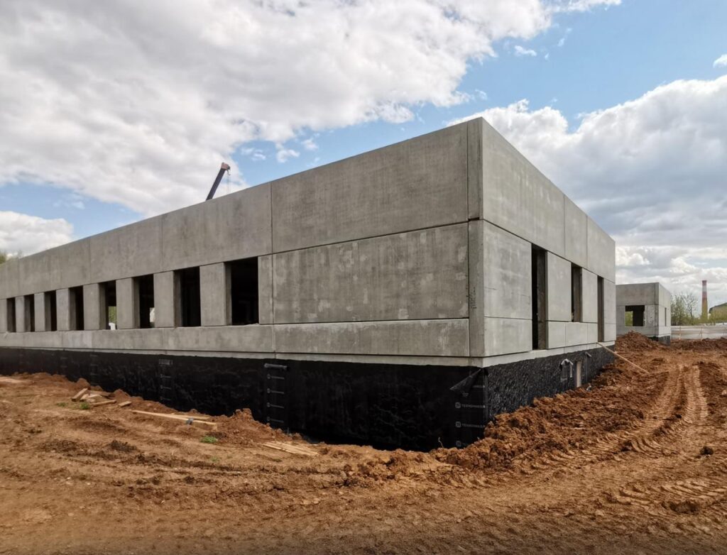    Фото: Глава Прикамья/ТГ Ульяна Бажанова