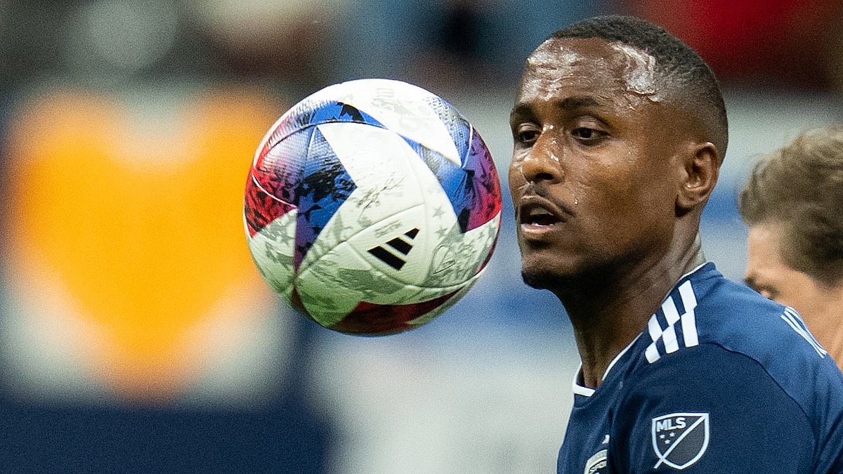    Гади Кинда. Фото: GLOBAL LOOK PRESS