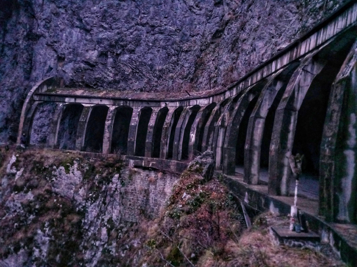 Фото из личного архива 