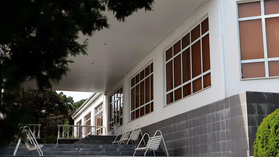 Фото: Telegram-канал Газпром