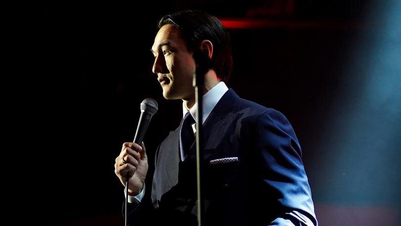 Фото: vk.com/Нурлан Сабуров