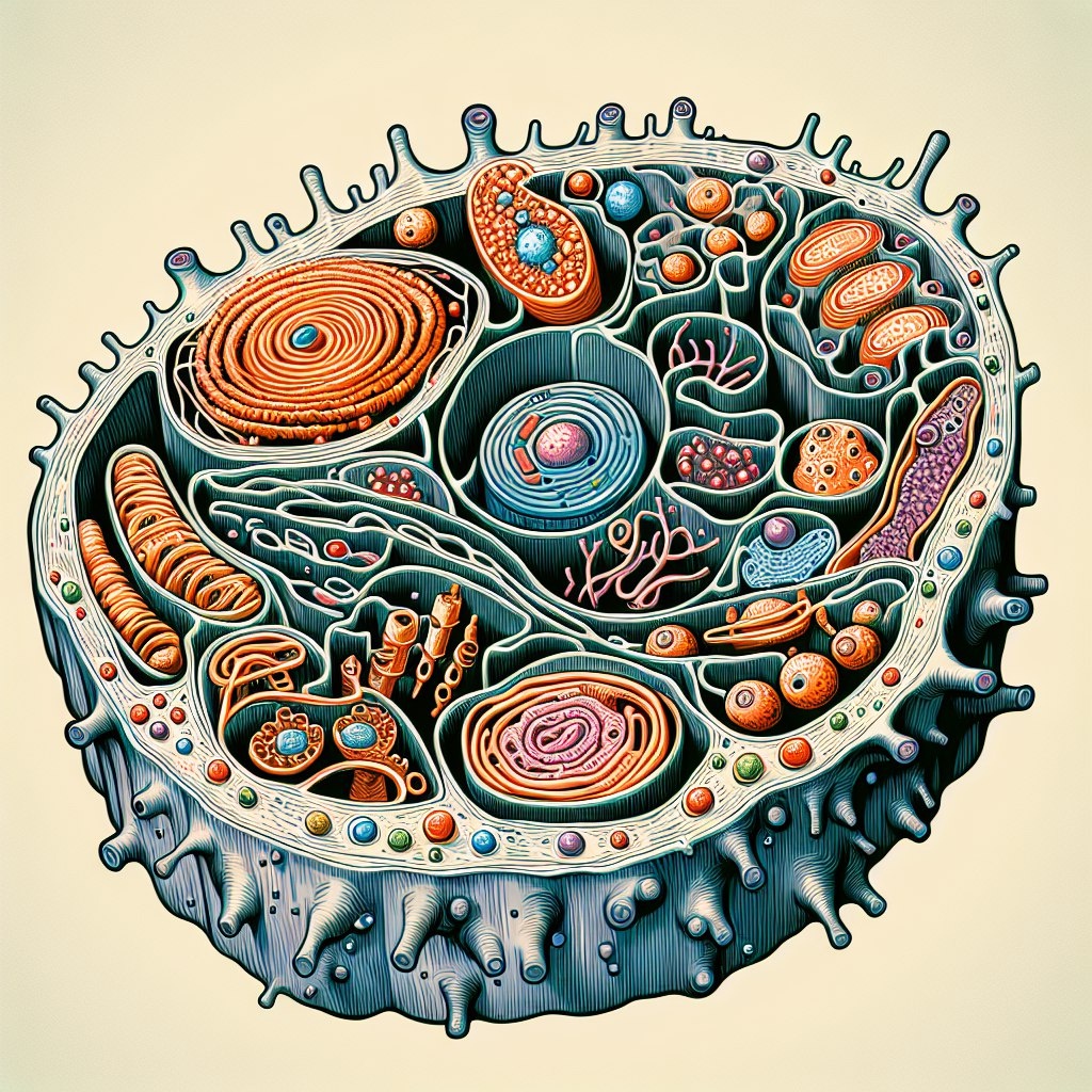 Картинка сгенерирована в KolerskyAI