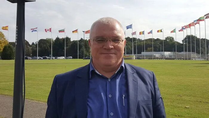 Андрей Серенко, директор Аналитического центра Российского общества политологов, ведущий эксперт Центра изучения современного Афганистана (ЦИСА) и координатор проекта «Иранское досье».