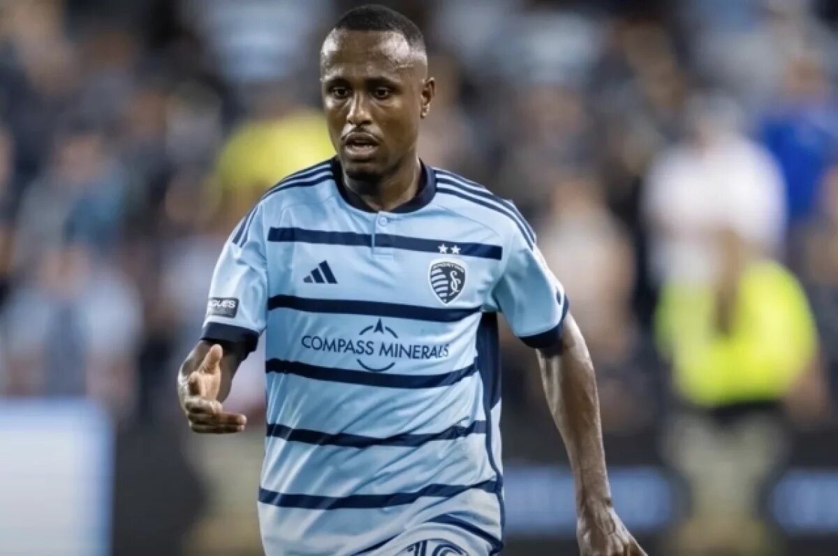    Футболист сборной Израиля Гади Кинда умер в возрасте 31 года