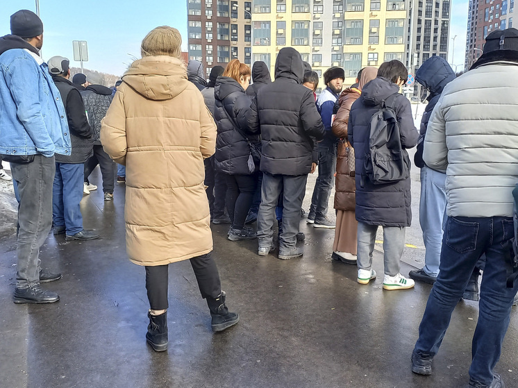   Геннадий Черкасов