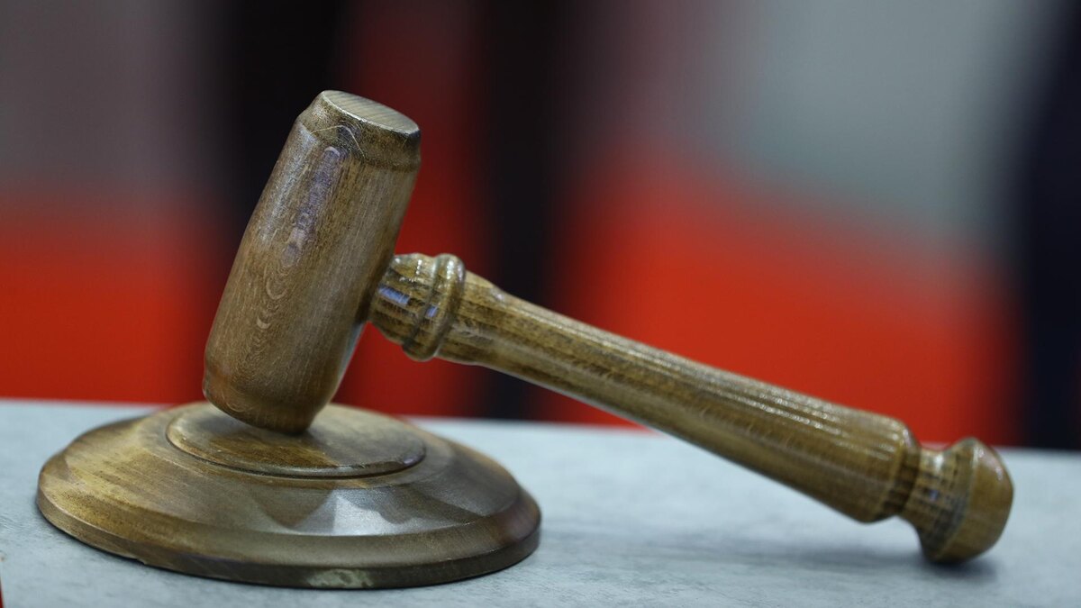    Фото: ИЗВЕСТИЯ/Михаил Терещенко