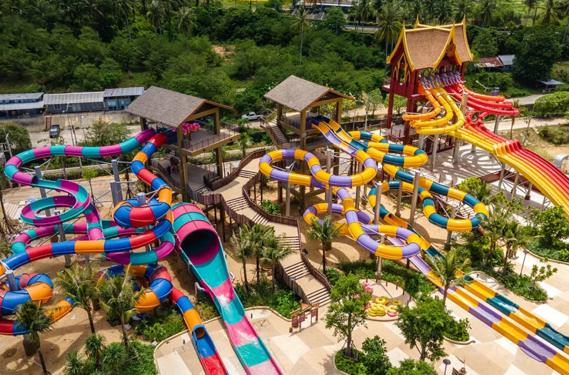 Фотография из открытых источников