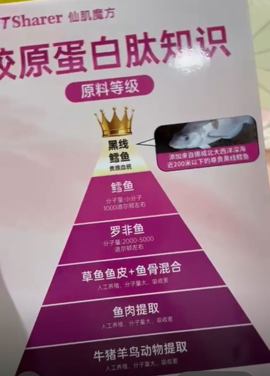 фото из личного архива