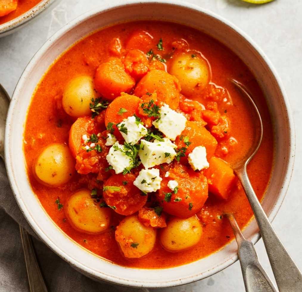 Фото сгенерировано в "Шедеврум "