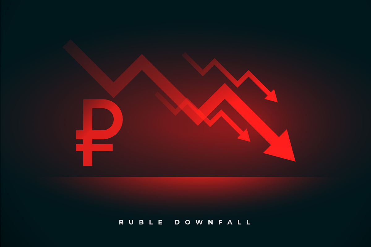 Изображение от Freepik: https://clck.ru/3MBNgd