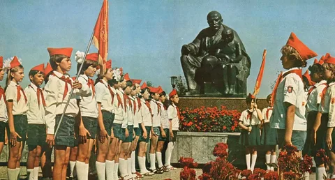 Для иллюстрации, из открытых источникв в Рунете 