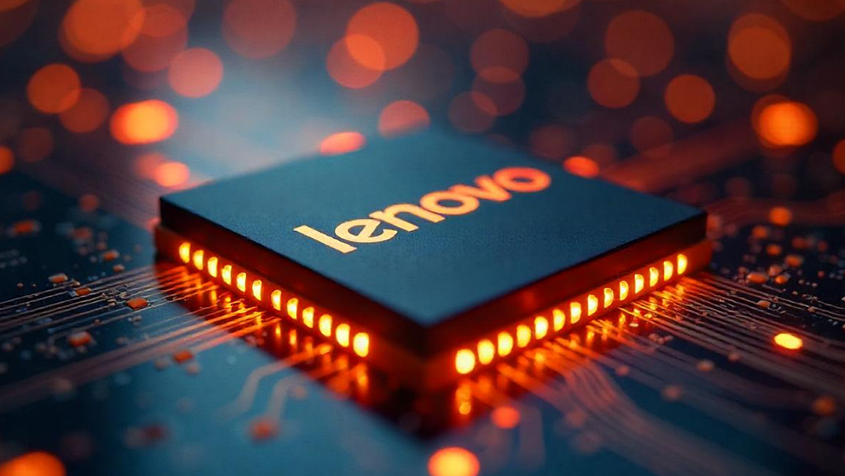    Изображение: freepik