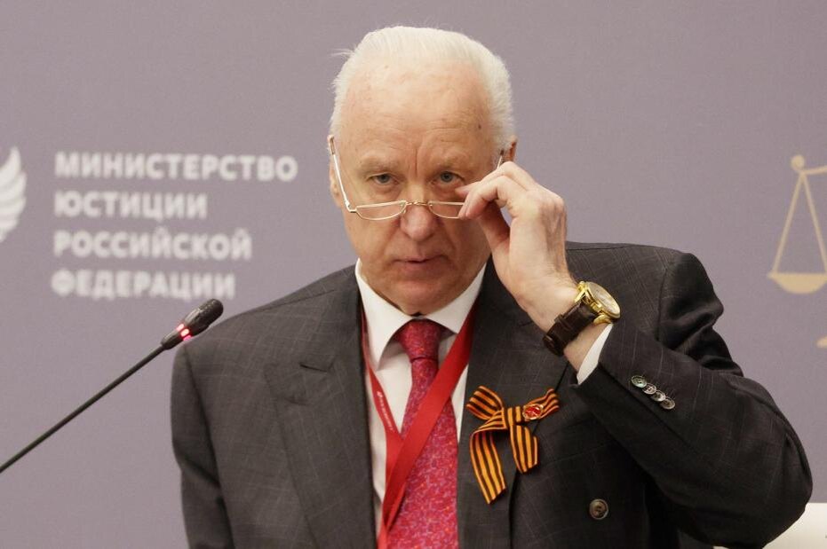    Наталья Шатохина/NEWS.ru