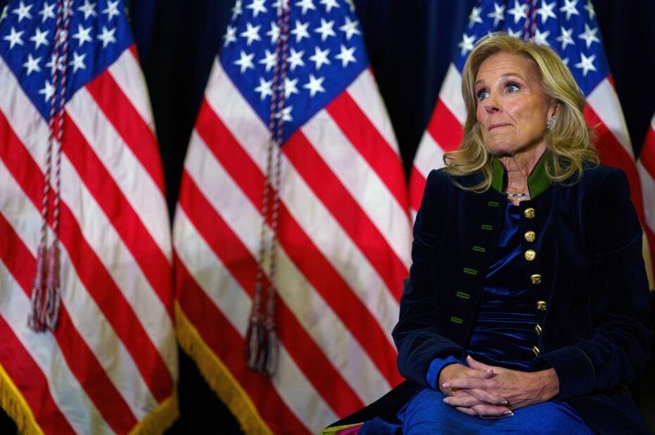    Will Oliver/Global Look Press