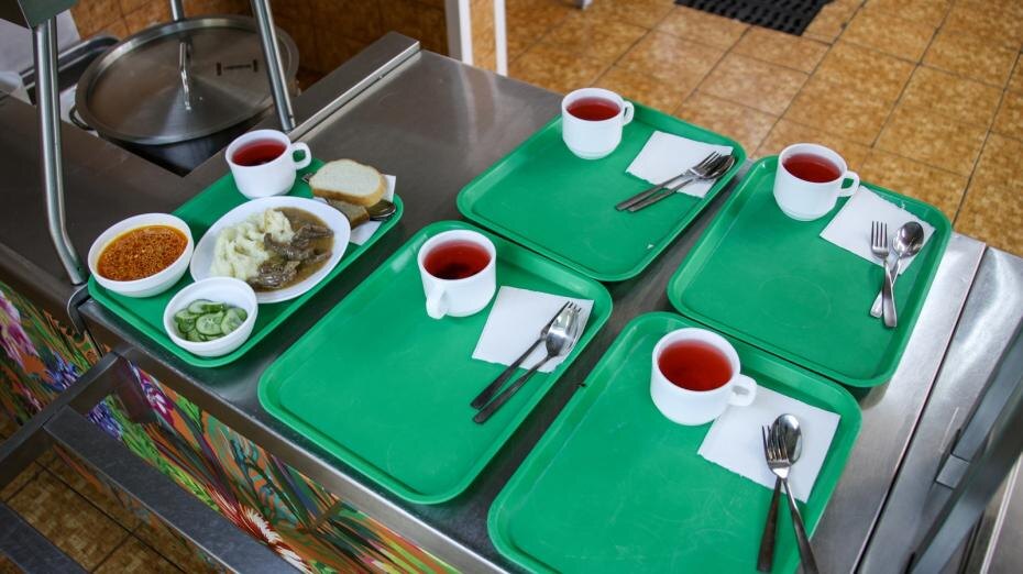    Сергей Булкин/NEWS.ru