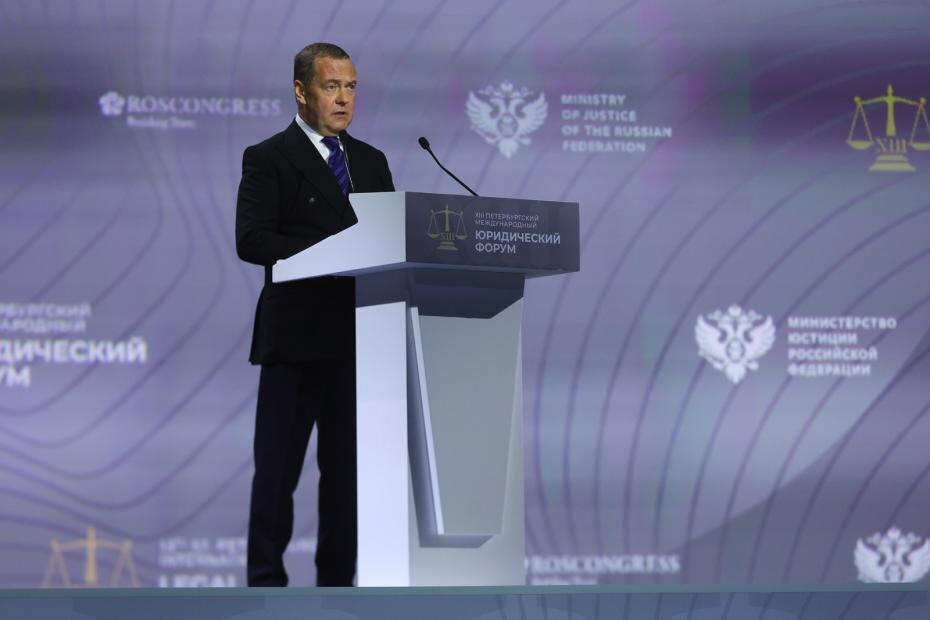    Наталья Шатохина/NEWS.ru