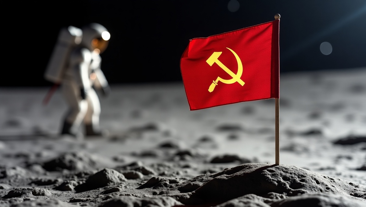 Цена победы