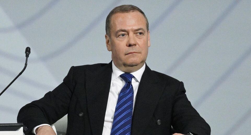    РИА «Новости»