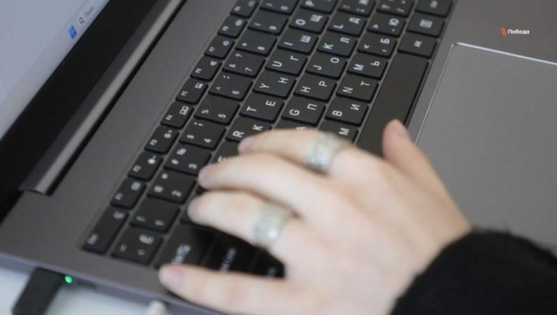      Фото: Дмитрий Ахмадуллин / / ИА «Победа26»