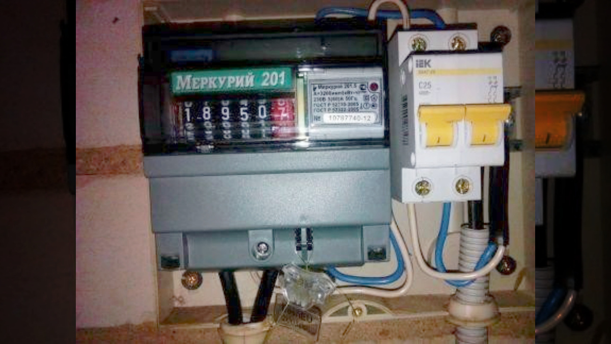 Коллеги, надёте ошибку (ошибки)? 