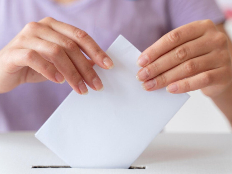 Фото: freepik.com
