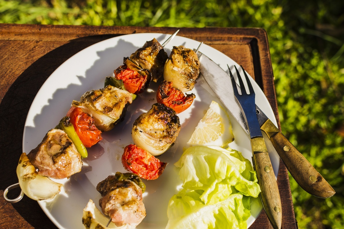 Изображение от freepik